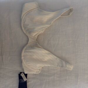 Abercrombie Women's Bikini top